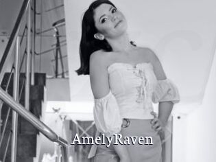AmelyRaven