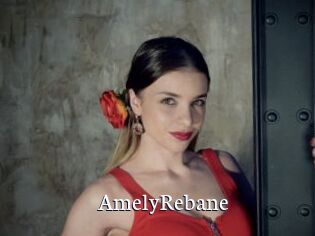 AmelyRebane