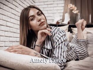 AmelyTaylor