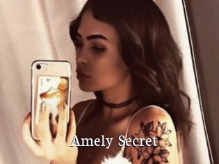 Amely_Secret