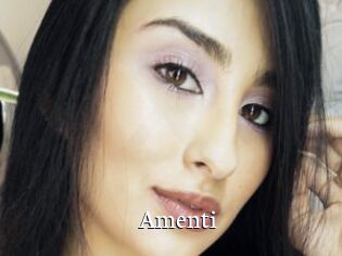 Amenti