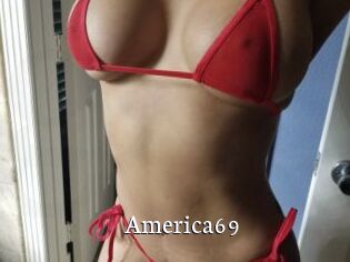 America69