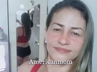 Americanmom Gratis xxx Clips
