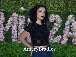 AmeryBradley