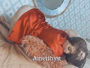 Ametthyst