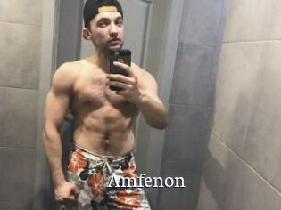 Amfenon