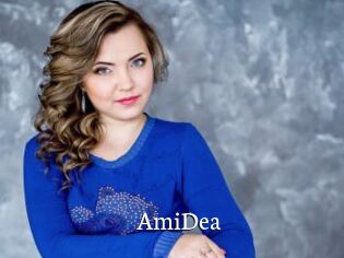 AmiDea