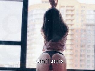 AmiLouis