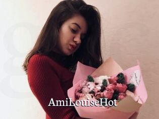 AmiLouiseHot