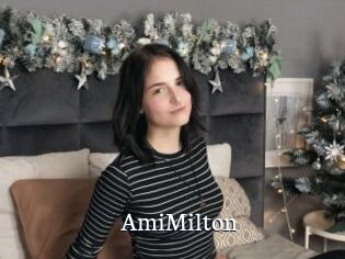 AmiMilton