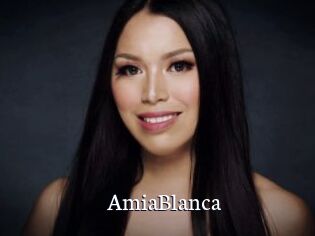 AmiaBlanca
