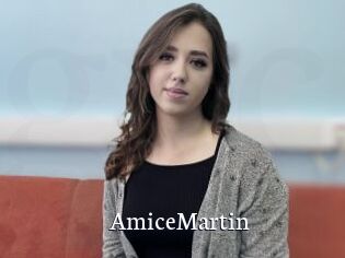 AmiceMartin