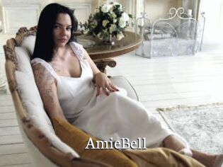 AmieBell