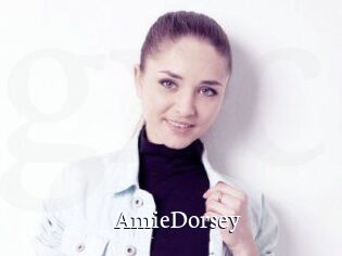 Amie_Dorsey Gratis xxx Clips