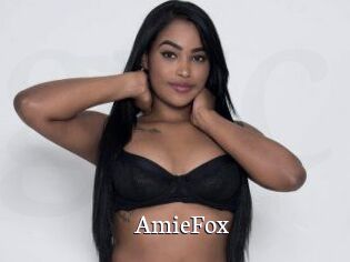 Amie_Fox