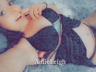 AmieLeigh