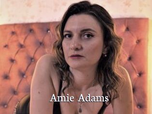 Amie_Adams