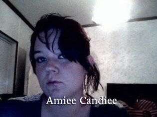 Amiee_Candiee