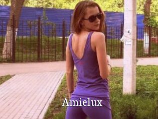 Amielux