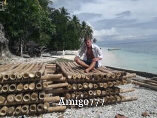 Amigo777