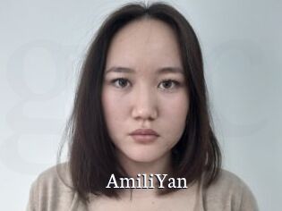 AmiliYan