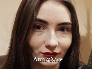 AmilyNice