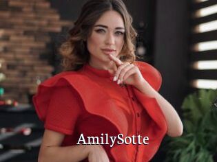 AmilySotte