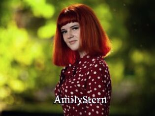 AmilyStern
