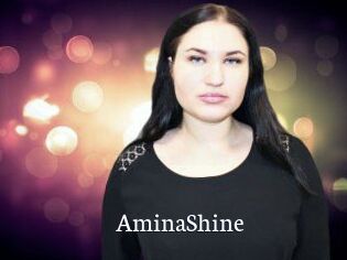 AminaShine
