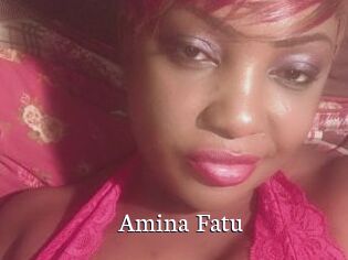 Amina_Fatu