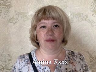 Amina_Xxxx