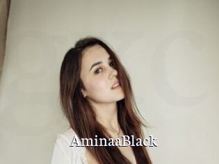 AminaaBlack