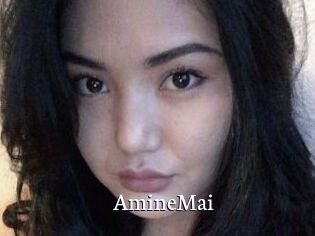 AmineMai