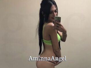 AminnaAngel