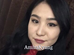 AmiraKyung Gratis xxx Clips