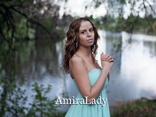 AmiraLady