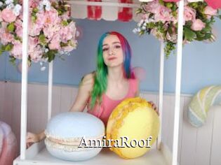 AmiraRoof