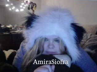 AmiraSiofra