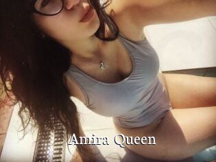 Amira_Queen Gratis xxx Clips
