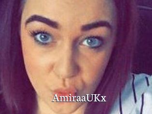 AmiraaUKx