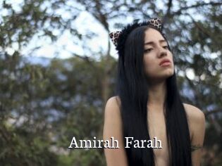 Amirah_Farah