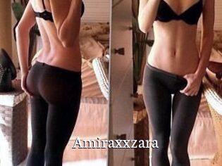 Amiraxxzara