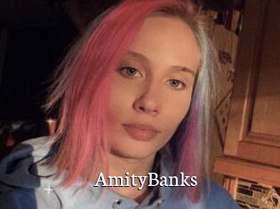 AmityBanks Gratis xxx Clips