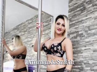 AmmandaSmith