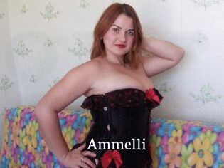Ammelli