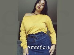 Ammfiore Gratis xxx Clips