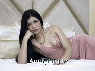 AmmyCharter Gratis xxx Clips