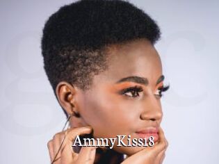 AmmyKiss18