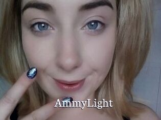 AmmyLight