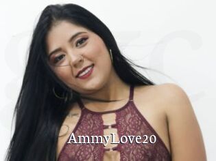 AmmyLove20
